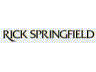 RICK SPRINGFIELD